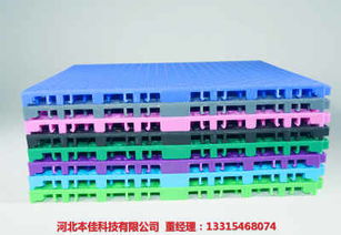 滁州市南谯区推出室内拼装地板一站式服务，引领家装新体验