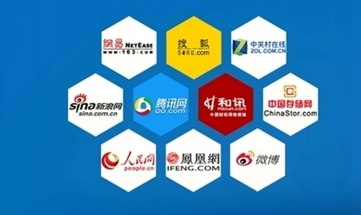 天津新闻发稿媒体的策略与价值 不止于传递信息